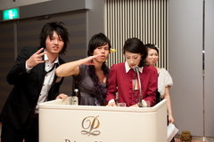 thumb_sotsugyou_party (34).jpg